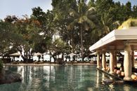 HONEYMOON PACKAGE